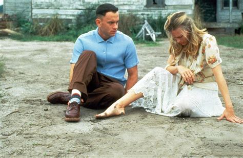 What year was forrest gump released 1994 | The Fact Base