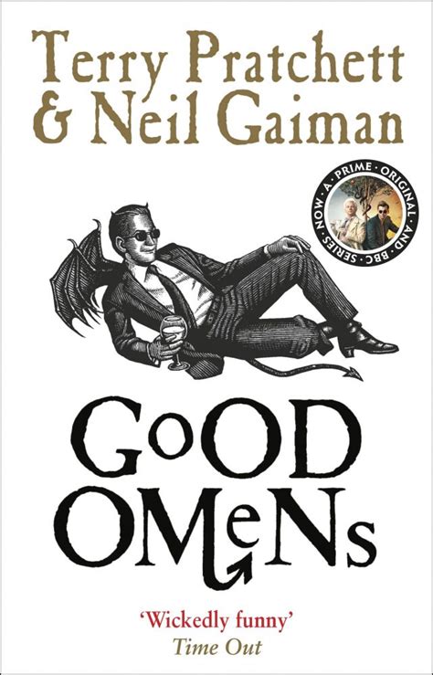 15 Best Neil Gaiman Books (Ranked) | Books and Bao