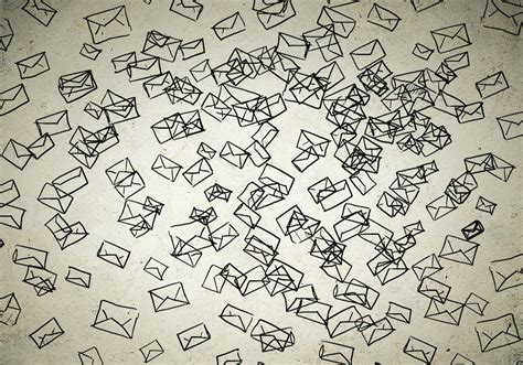 Why corporate email is bad for your business, and how to escape it ...