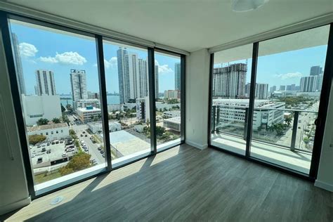 Apartments With the Best Views in Miami | Rent. Blog