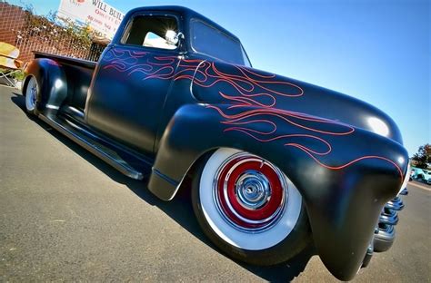 9 best images about Pinstripe flames on Pinterest | Cars, Lace and Trucks