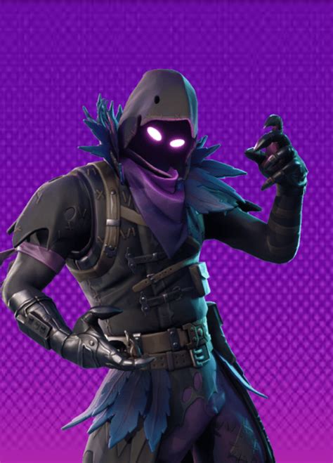 Details 69+ fortnite skin wallpaper best - in.cdgdbentre