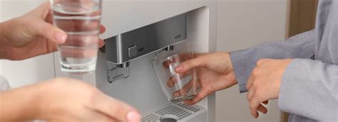 How to Choose Water Filter Dispenser for Your Home or Office - PurePlus ...