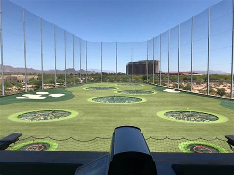 Top Golf (Scottsdale) - 2020 All You Need to Know BEFORE You Go (with ...