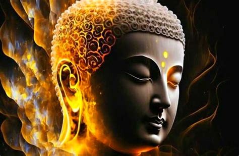 30 Interesting Facts about Mahavira, Founder of of Jainism - Biography Icon