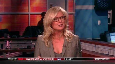 wendi-nix-glasses-espn - The Sports Bank