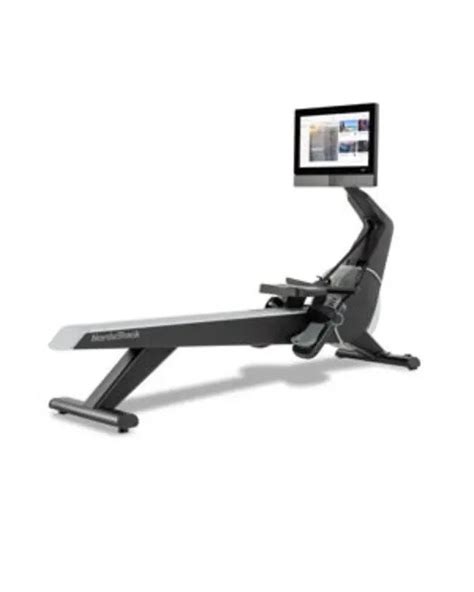 NordicTrack RW900 Rower Review - New Top-End Machine Ratings (Updated)