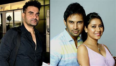 Pratyusha Banerjee death: Arbaaz Khan open up on Rahul Raj Singh ...