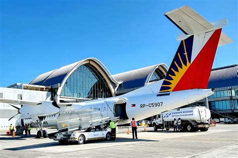 Introducir 80+ imagen philippine airlines flight london to manila - fr ...