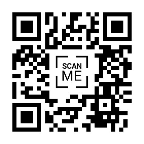 Cool Qr Code Generator