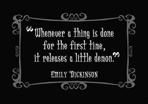 Love Quotes Emily Dickinson. QuotesGram