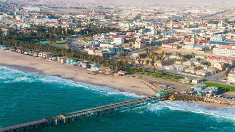 THE BEST Swakopmund Hotels with Sauna 2023 (Prices) - Tripadvisor