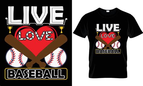 Set of Vintage t-shirt graphic designs, Creative print stamps, baseball ...