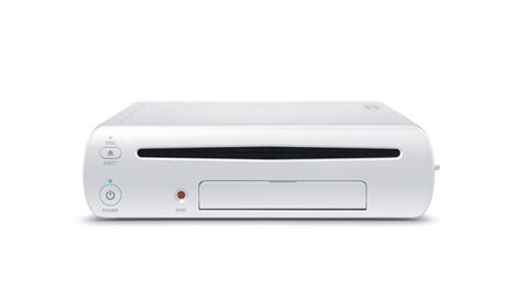 Nintendo Wii U: No DVD or Blu-ray player? No problem. | ZDNET