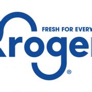 Kroger Logo PNG File - PNG All | PNG All