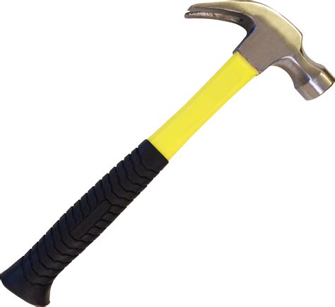 Roblox Hammer Png