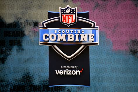 Prominent Tight End Won't Do Drills At The NFL Combine - The Spun