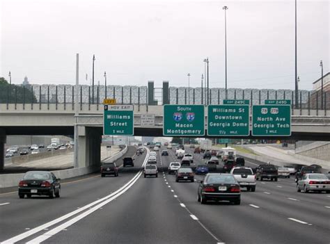 Category:Interstate 75 - Wikimedia Commons