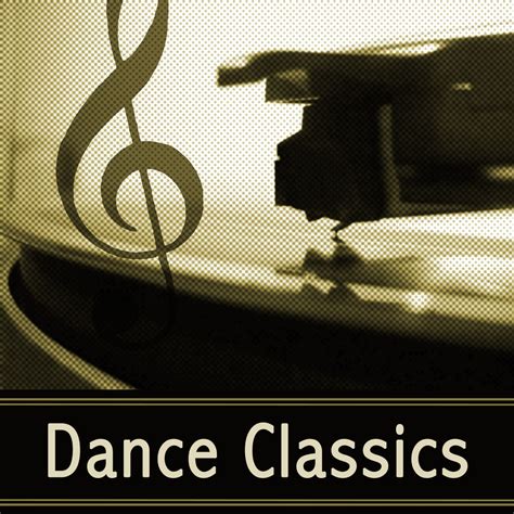 ‎80's 90's Dance Classics: Best Dance Songs Ever & Eurodance Music ...