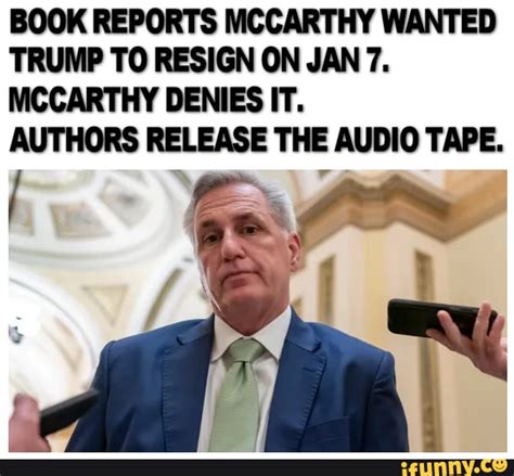 Kevin_mccarthy_lies memes. Best Collection of funny Kevin_mccarthy_lies ...