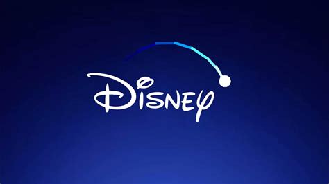 disney minus intro - YouTube