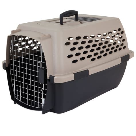 Petmate Vari Kennel – Pet Crates Direct