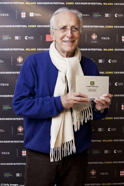 Ruggero Deodato, director famous for Cannibal Holocaust, dead age 83 ...