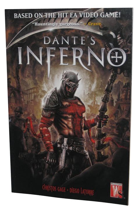 Dante's Inferno Ps5 | ubicaciondepersonas.cdmx.gob.mx