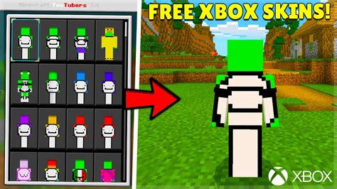 56 Best How to change skin in minecraft bedrock pc Easy to Build ...