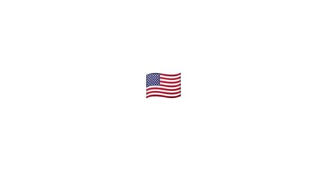 american flag emoji png 20 free Cliparts | Download images on ...