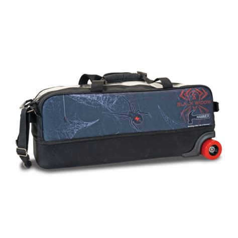 Hammer Bowling Bags In Stock | Lowest Prices with Fast Same Day Shipping