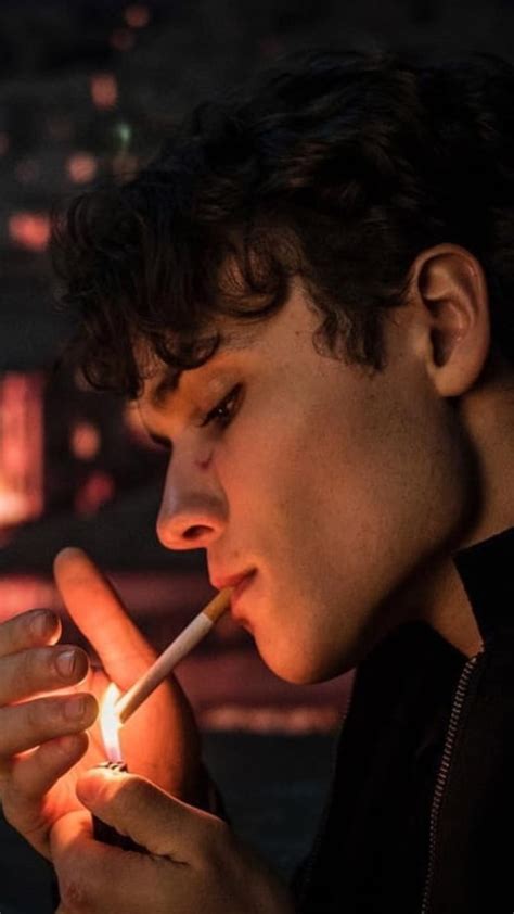 Marcus arguello, benjamin wadsworth, deadly class, marcus lopez ...