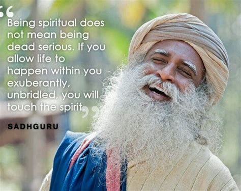 Sadhguru Quotes On Love. QuotesGram