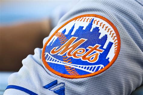 Complete New York Mets MLB schedule for the 2021 season