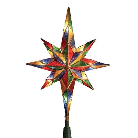 Christmas Tree Star - VisualHunt