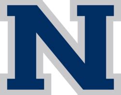 Unr Logos