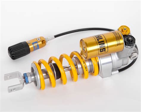 Buy Ohlins Mtb Suspension at Ruth Leavitt blog