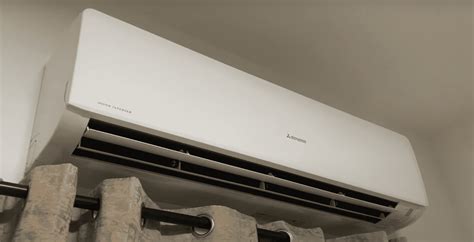 The Best Ductless Air Conditioners: What to Look For?