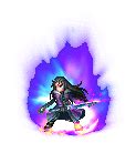 Lasswell - Final Fantasy Brave Exvius Wiki