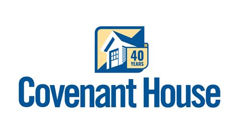 Covenant House WV - Eradicating Homelessness, Hunger, and Creating ...