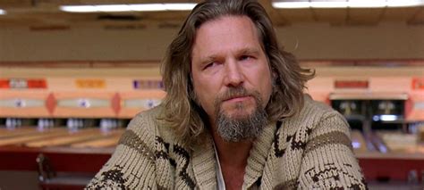 On August 14, Roll The Big Lebowski For National Bowling Day