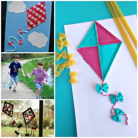 15 Kid-Friendly Letter K Crafts & Activities | Kids Activities Blog