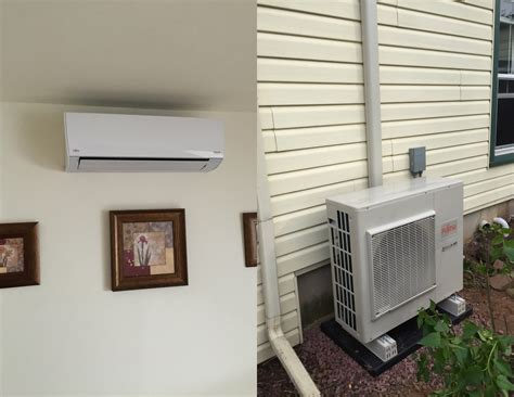 Remodeling-with-Ductless-Mini-Split-Heat-Pumps – Sinton Air