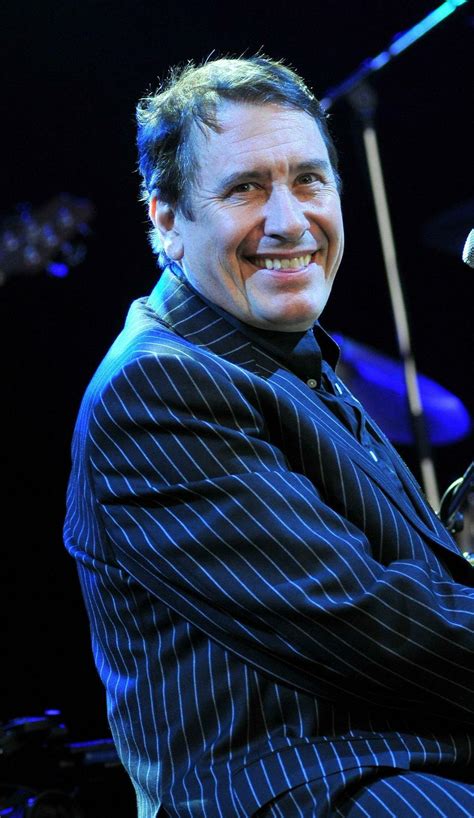 Jools Holland Tickets & Concert Tour Dates 2024 | SeatGeek