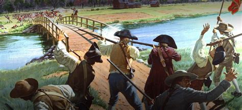 7 Events That Enraged Colonists and Led to the American Revolution