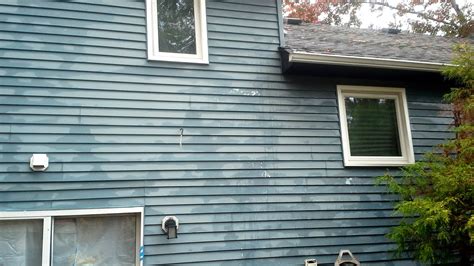 How To Paint Aluminum Siding - Paint Choices