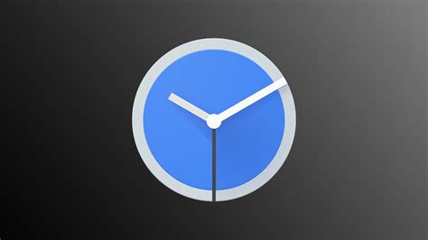 The Google Clock App Now Lets You Record Your Own Alarm Sound - Bullfrag