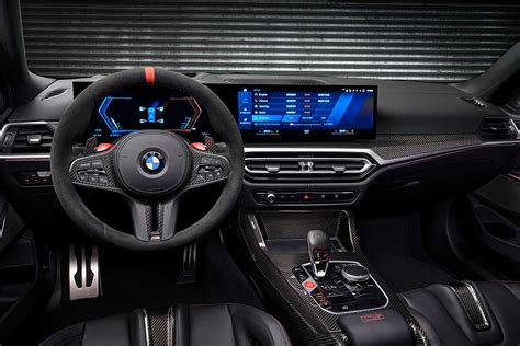 Bmw 2024 M3 Interior - Ailey Arlinda