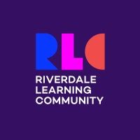 Riverdale Country School | LinkedIn