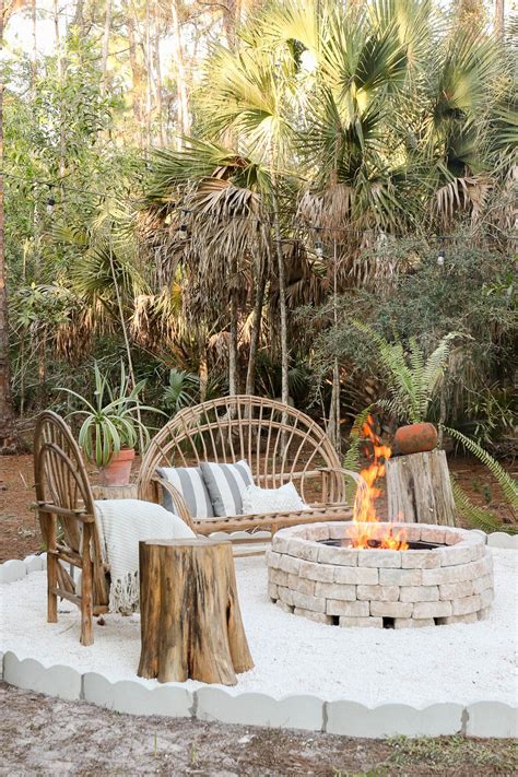 10 Sizzling Outdoor Landscaping Ideas: Create Your Dream Backyard with ...